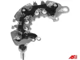 mostek-prost-alternatora-arc2020-waga-z-opakowaniem-5-kg