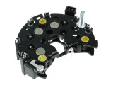 mostek-prost-alternatora-arc0185