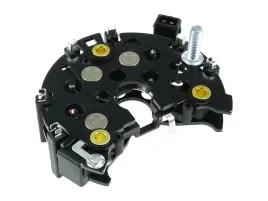 mostek-prost-alternatora-arc0185