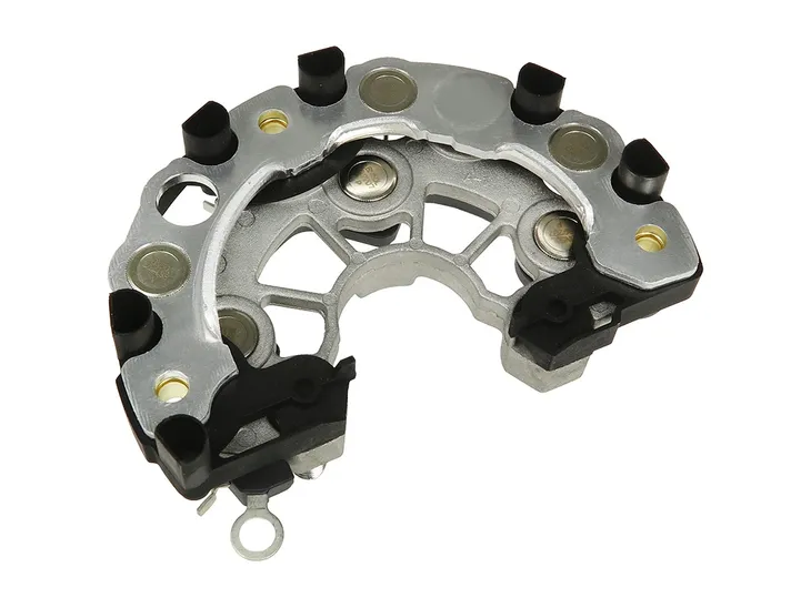 mostek-prost-alternatora-arc0090