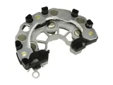mostek-prost-alternatora-arc0090