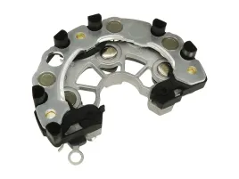 mostek-prost-alternatora-arc0090
