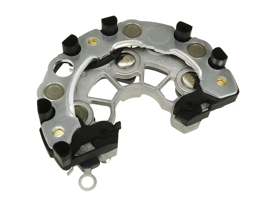 mostek-prost-alternatora-arc0090