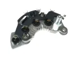 mostek-prost-alternatora-arc1006