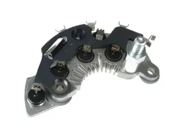 mostek-prost-alternatora-arc1006
