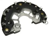 mostek-prost-alternatora-arc0090-stan-nowy