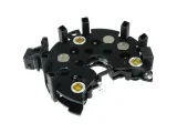 mostek-prost-alternatora-arc0185-producent-czesci-as-pl