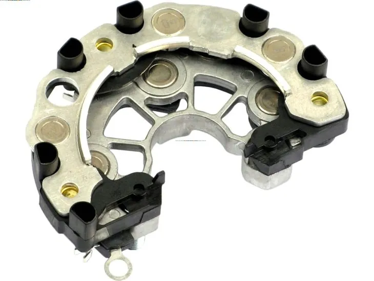 mostek-prost-alternatora-arc0090-producent-czesci-as-pl