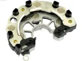 mostek-prost-alternatora-arc0090-producent-czesci-as-pl
