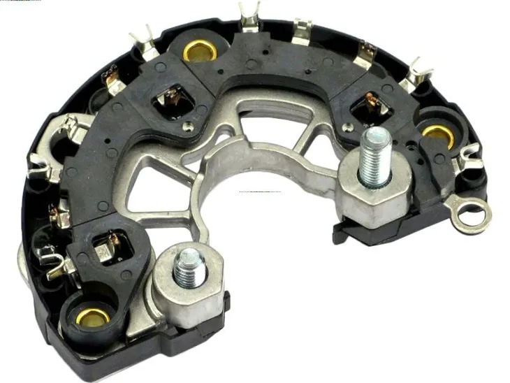 mostek-prost-alternatora-arc0090-jakosc-czesci-zgodnie-z-gvo-q-oryginal-z-logo-producenta-czesci-oem-oes