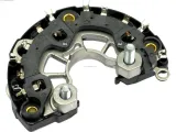 mostek-prost-alternatora-arc0090-jakosc-czesci-zgodnie-z-gvo-q-oryginal-z-logo-producenta-czesci-oem-oes