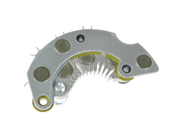 mostek-prost-alternatora-arc1006-typ-samochodu-samochody-osobowe