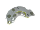 mostek-prost-alternatora-arc1006-typ-samochodu-samochody-osobowe