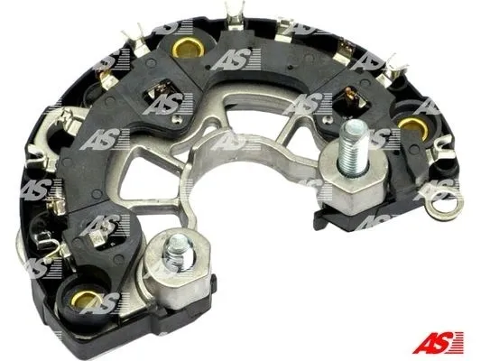 mostek-prost-alternatora-arc0090-numery-katalogowe-zamiennikow-a-z-meisterteile-azmt-49-036-1051-asam-automotive-98527-casco-crc10115as-era-215308-hc-cargo-f-032-230-075-hoffer-52123-itab-automotive-21310115av-meat-and-doria-52123-wai-ibr244
