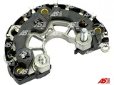 mostek-prost-alternatora-arc0090-numery-katalogowe-zamiennikow-a-z-meisterteile-azmt-49-036-1051-asam-automotive-98527-casco-crc10115as-era-215308-hc-cargo-f-032-230-075-hoffer-52123-itab-automotive-21310115av-meat-and-doria-52123-wai-ibr244