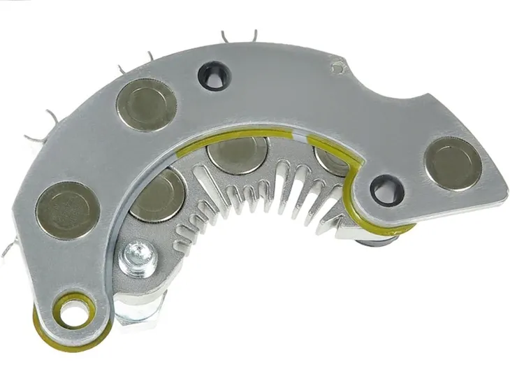 mostek-prost-alternatora-arc1006-jakosc-czesci-zgodnie-z-gvo-q-oryginal-z-logo-producenta-czesci-oem-oes