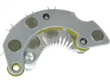 mostek-prost-alternatora-arc1006-jakosc-czesci-zgodnie-z-gvo-q-oryginal-z-logo-producenta-czesci-oem-oes
