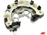 mostek-prost-alternatora-arc0090-numer-katalogowy-oryginalu-fiat-9949584-iveco-42537943-vw-038903803a