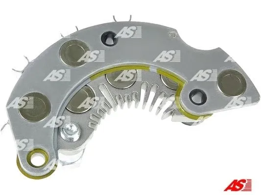 mostek-prost-alternatora-arc1006-stan-nowy-producent-czesci-as-pl