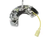 mostek-prost-alternatora-arc4003