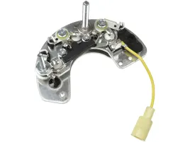 mostek-prost-alternatora-arc4003