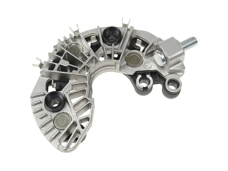 mostek-prost-alternatora-arc3040