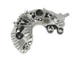 mostek-prost-alternatora-arc3040