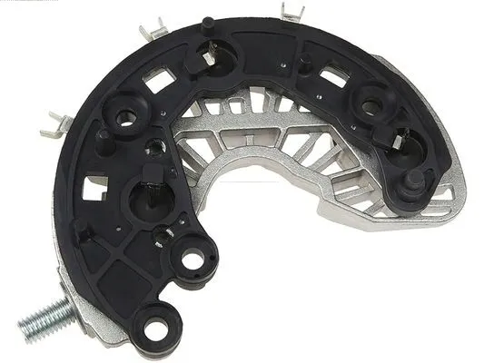 mostek-prost-alternatora-arc3040-typ-samochodu-samochody-osobowe