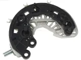 mostek-prost-alternatora-arc3040-typ-samochodu-samochody-osobowe