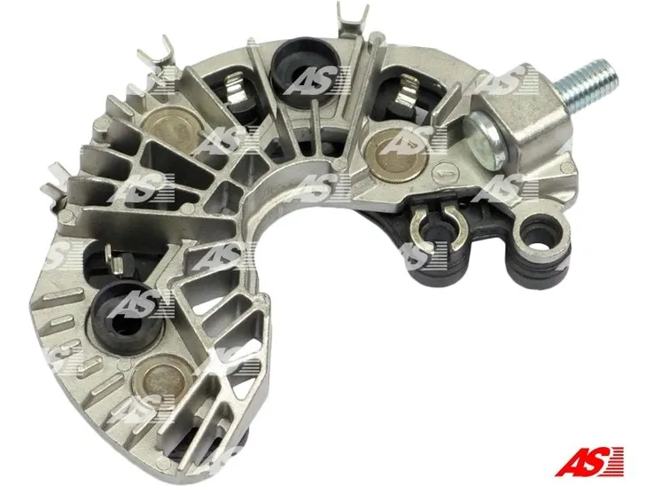 mostek-prost-alternatora-arc3040-jakosc-czesci-zgodnie-z-gvo-q-oryginal-z-logo-producenta-czesci-oem-oes