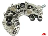 mostek-prost-alternatora-arc3040-jakosc-czesci-zgodnie-z-gvo-q-oryginal-z-logo-producenta-czesci-oem-oes