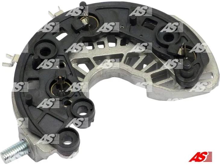 mostek-prost-alternatora-arc3040-numery-katalogowe-zamiennikow-era-216167-gauss-ga1848-hoffer-52188-meat-and-doria-52188