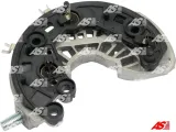 mostek-prost-alternatora-arc3040-numery-katalogowe-zamiennikow-era-216167-gauss-ga1848-hoffer-52188-meat-and-doria-52188