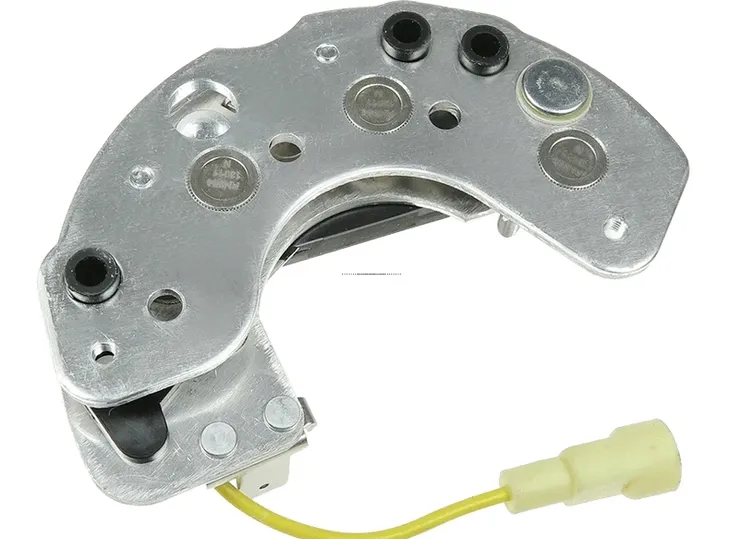 mostek-prost-alternatora-arc4002-producent-czesci-as-pl