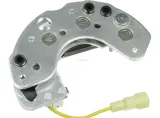 mostek-prost-alternatora-arc4002-producent-czesci-as-pl
