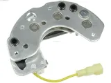mostek-prost-alternatora-arc4002-jakosc-czesci-zgodnie-z-gvo-q-oryginal-z-logo-producenta-czesci-oem-oes