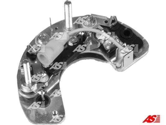 mostek-prost-alternatora-arc4002-waga-z-opakowaniem-5-kg