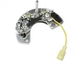 mostek-prost-alternatora-arc4003-stan-nowy