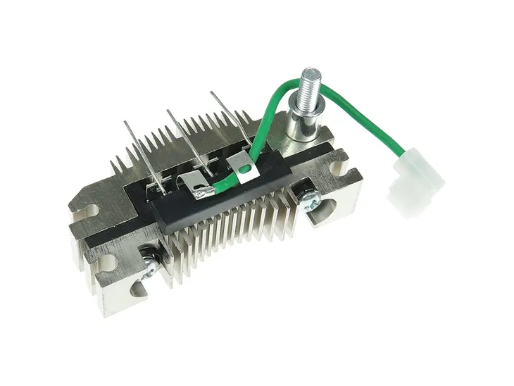 mostek-prost-alternatora-arc4008