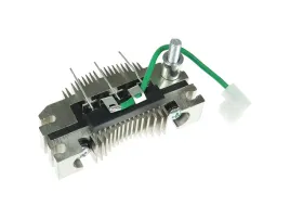 mostek-prost-alternatora-arc4008