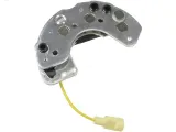 mostek-prost-alternatora-arc4003-producent-czesci-as-pl