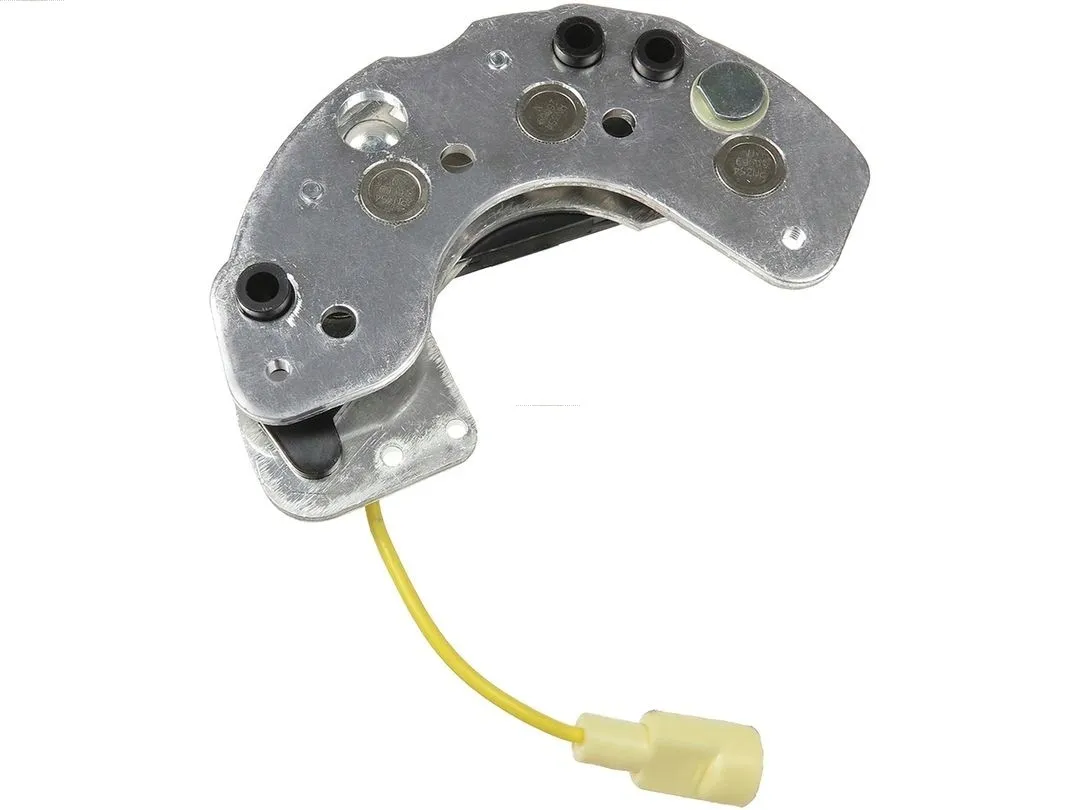 mostek-prost-alternatora-arc4003