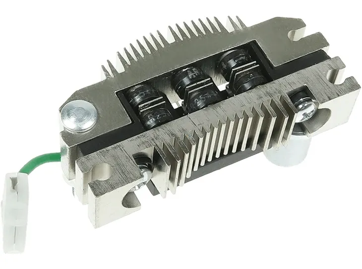 mostek-prost-alternatora-arc4008-producent-czesci-as-pl