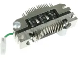 mostek-prost-alternatora-arc4008-producent-czesci-as-pl