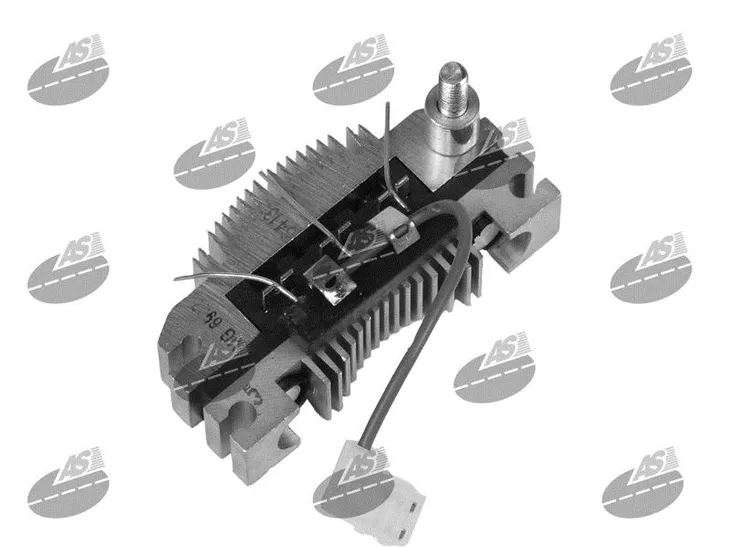 mostek-prost-alternatora-arc4008-typ-samochodu-samochody-osobowe