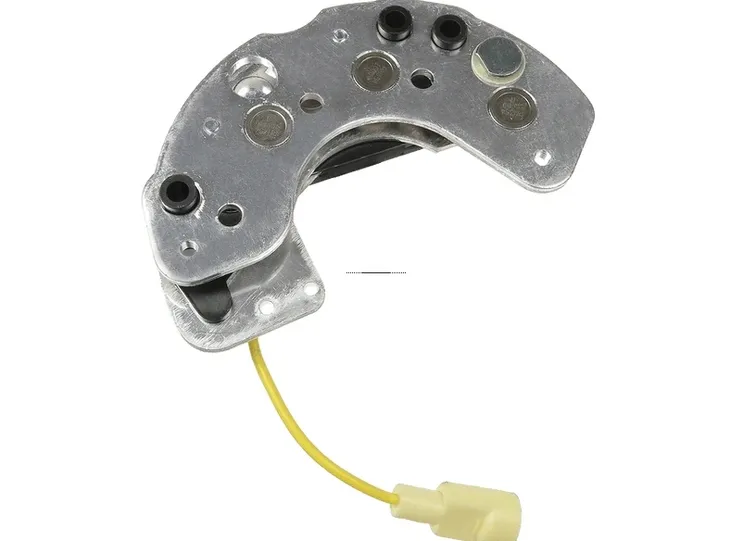 mostek-prost-alternatora-arc4003-typ-samochodu-samochody-osobowe