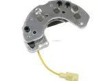 mostek-prost-alternatora-arc4003-typ-samochodu-samochody-osobowe