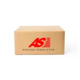 mostek-prost-alternatora-arc4003-jakosc-czesci-zgodnie-z-gvo-q-oryginal-z-logo-producenta-czesci-oem-oes
