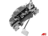 mostek-prost-alternatora-arc4008-numer-katalogowy-oryginalu-arc4008