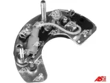 mostek-prost-alternatora-arc4003-numer-katalogowy-oryginalu-arc4003